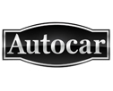 Autocar LLC.