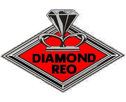 Diamond Reo