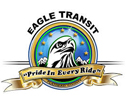 Eagle Transit Buses