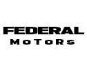 Federal Motors
