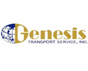 Genesis Transit Buses