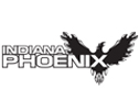 Indiana Phoenix