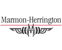 Marmon Herrington