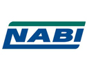 North American Bus Industries (NABI)