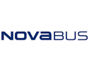 Nova Bus Corporation