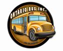 Ontario Bus