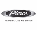 Pierce Mfg. Inc.