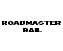 Roadmaster Rail