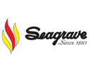 Seagrave Fire Apparatus
