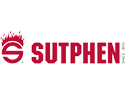 Sutphen Corp.